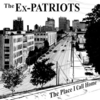 The Ex-Patriots