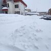 豪雪時の除排雪作業について