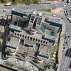 「MI6がIAEAに潜入」―グレーゾーン紙