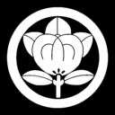 寺社を行く。