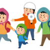 あんまり人に伝わらない九州地方に移住するというリスク