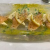 国宝旅のサ活とサ飯・その2(2025/6/21記述)
