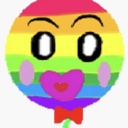 錬金術師 肉団子パパ3の投資術