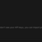 【C#】Google.GenAI(dotnet-genai)を活用してGemini Developer APIやVertex AI APIを利用する方法