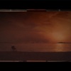猟罪図鑑 〜見えない肖像画〜 第13・14話 感想