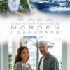 凍てつく楽園　青い毒の誘惑　Morden i Sandhamn  Blå lögner