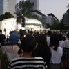 TIF2018 二日目(8/4)その9