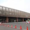 ＪＲ九州　上熊本駅