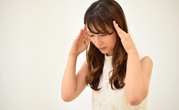 記事を見る