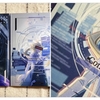 2026年1月 即売会に参加+同人誌レシピ