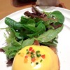 【サラベスSarabeth's】本物のエッグベネディクトが食いたい