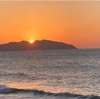 国民休暇村志賀島