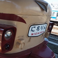 九州鉄道記念館　後編