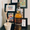 GlenDronach Peated ★★★★★