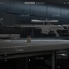 MCPR-300の武器レベル上げ完了
