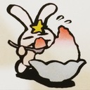 duangdaao’s diary