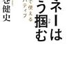 「新版　マネーはこう掴む～個人で使えるデリバティブ～」読了