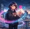 「エリアの弱点を完全克服」楽天モバイルと他社回線のデュアルSIM活用術
