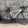 明日はパン屋🍞ツーリング🚴で～す♬