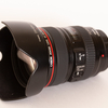 Canon Zoom Lenz EF24-105mm F4 IS USM