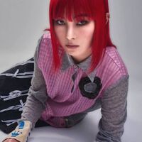 mactkgのまとめアンテナ