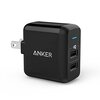 ANKER好きの私が今おすすめする充電アイテム群