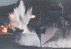 【WOWS】ソロ駆逐艦の研究所　第3回　ミスの改善・許容・利用