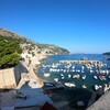 day103, Dubrovnik, Croatia