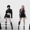 aespa『Whiplash』歌詞和訳とカナルビ｜英韓混合歌詞を完全対訳で即マスター