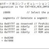 MS/Cコーディング