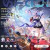 【鳴潮#21】Ver.2.0後半ガチャ開始！ロココ実装で、アンコロココヴェリーナのロリっ子編成が組めるぞ！【完全無課金】