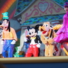 【最強のディズニーショー】ワンマンズ・ドリームⅡがスペシャルすぎる件～写真大量～