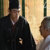 三谷幸喜脚本・大河ドラマ『鎌倉殿の13人』第20回『お帰り義経』ネタバレ感想、タッキーと菅田将暉の「源義経」の最期の違い