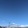 🍊折れないパワー