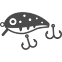 Mの釣りブログ