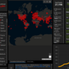 60万目前（コロナ）US10万超え