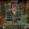 のんびりマイクラS８#301～新たな試練の間トラップを作るのだ②
