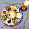 今日のおうちごはん𖤣𖥧𖥣｡𖥧𖧧