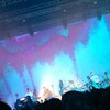 オトメン・サイケデリア、Tame Impalaの来日公演は未体験の昇天ステージで合法ドラッグ状態