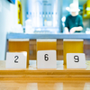 直江津駅近くにオープンしたマイクロブルワリーのTAP ROOM（OTAMA BREWING 直江津 TAP ROOM）