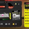 スプラトゥーン3 チュートリアルという名の肘耐久レース　#49