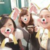 学校のアクティビティでWhistlerに行きました☆