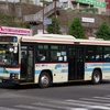 西肥バス Z946