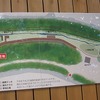 善福寺公園_下の池_遅野井川（東京都杉並区）