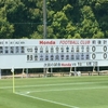23.奈良クラブ戦