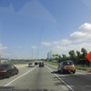 自家用車の社会・・・