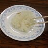 何事もやってみてから