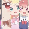 平成アニメ感想記事一覧　輝き