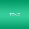 TOKIO  フラれて元気