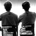 yunho＆changmin